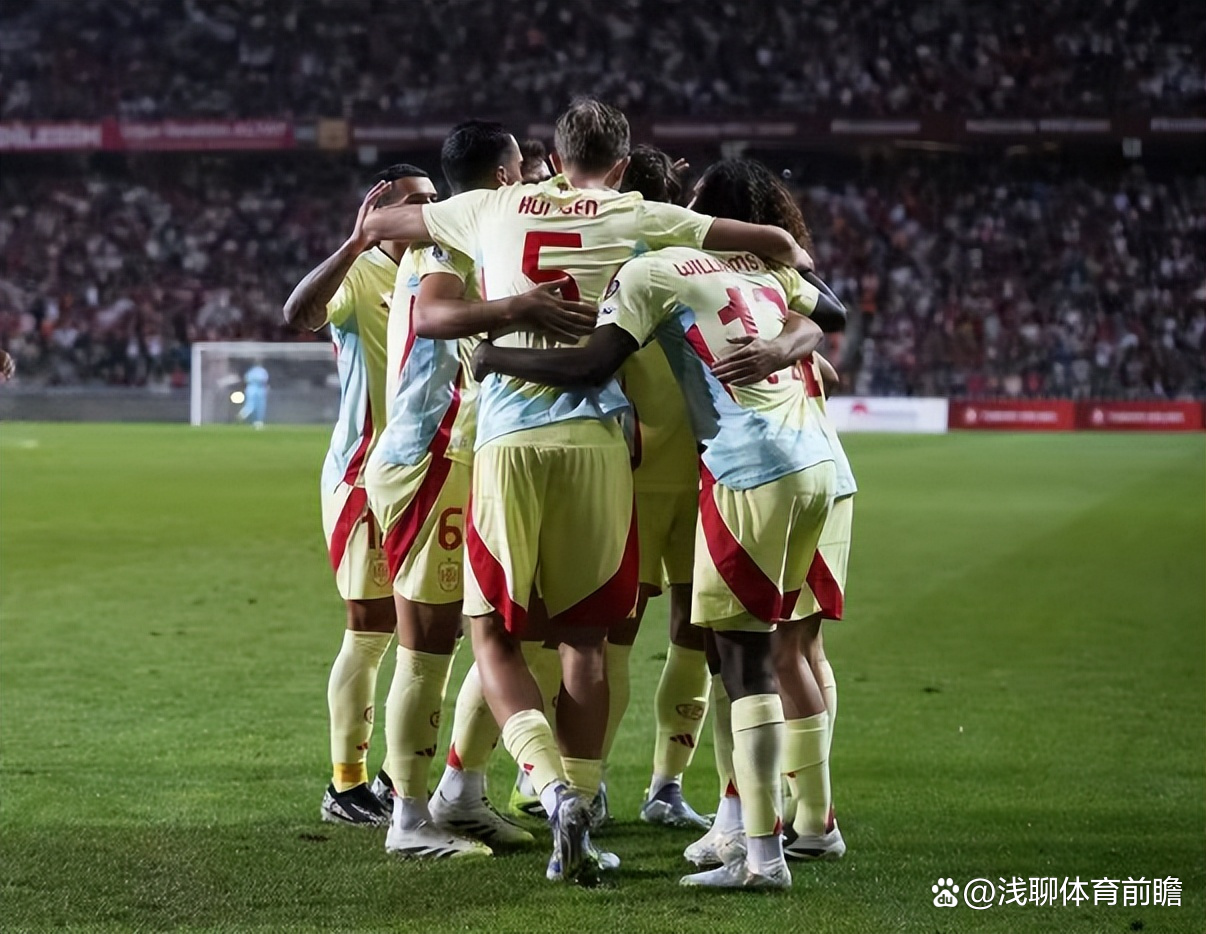 包含比利时队惨遭淘汰，无缘欧预赛决赛的词条