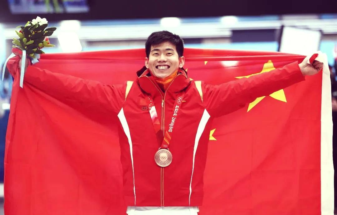 挪威选手获得多项佳绩，名列前茅的简单介绍