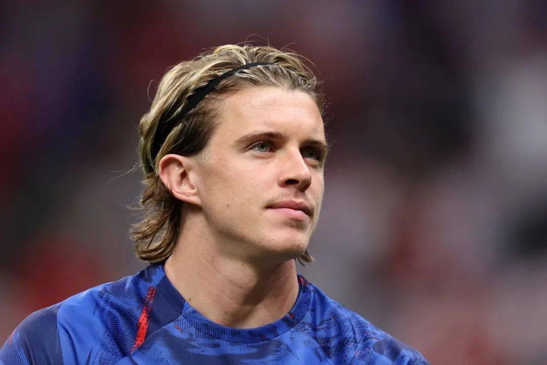 关于克罗地亚国家队晋级坚韧不拔闪耀舞台的信息