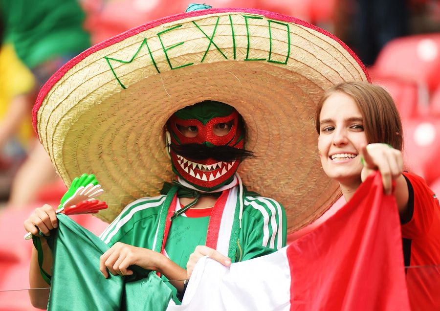 莱万特惊险获胜，球迷齐声喝彩的简单介绍