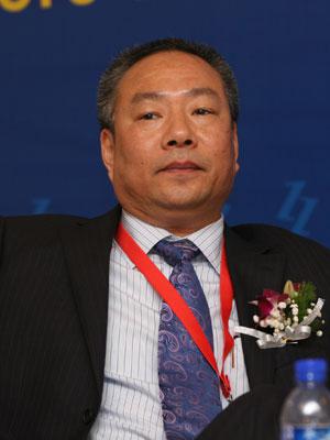 体育风云人物崭露头角,冲刺收获成功之路的简单介绍