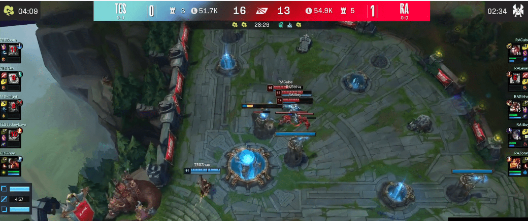 瑞典篮球冠军杯比赛惊险上演